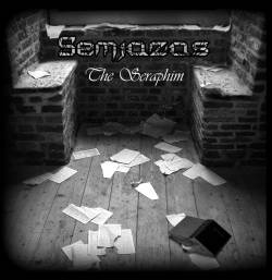 Semiazas : The Seraphim